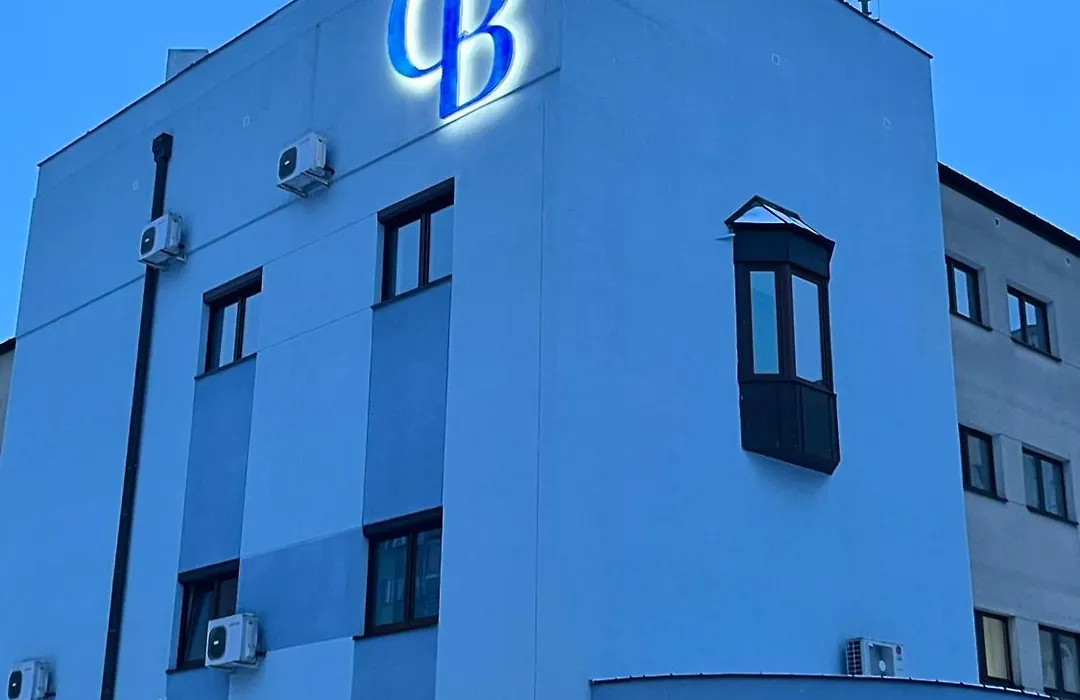Centrum Barnabitów-1