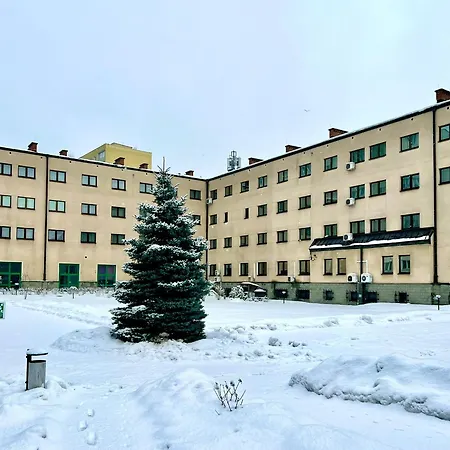 Centrum Barnabitów-3